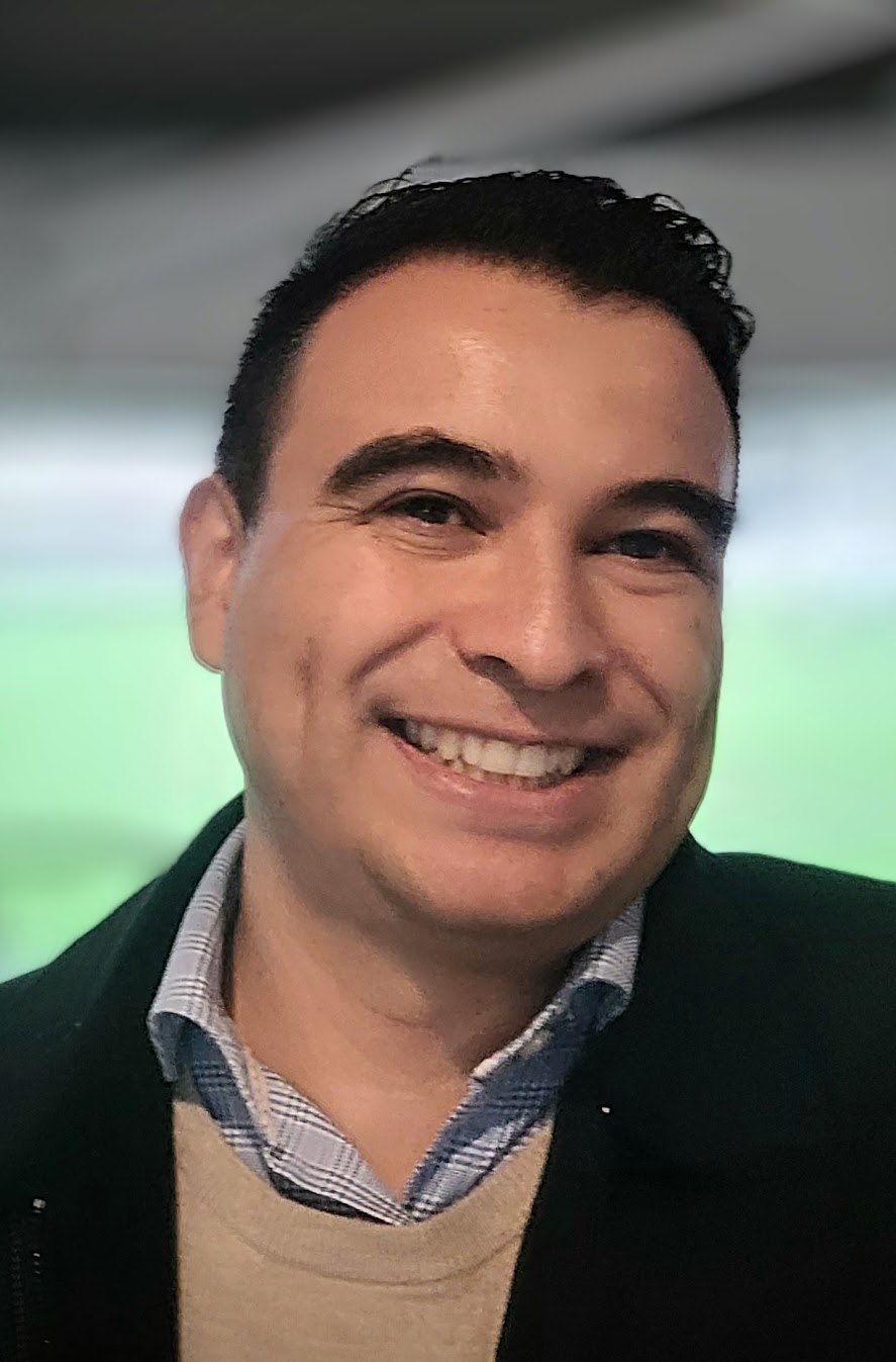 Microsoft Dynamics 365 Business Central