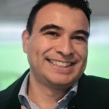 Juan Juan
