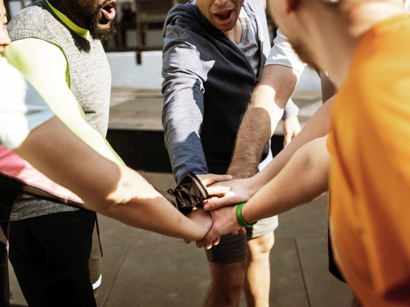 action-activity-adults-1246953.jpg action-activity-adults-1246953.jpg