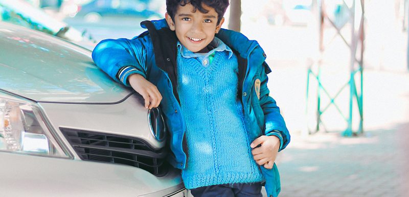 adorable-blur-boy-1126662.jpg adorable-blur-boy-1126662.jpg