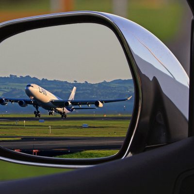aeroplane-aircraft-airplane-69121.jpg aeroplane-aircraft-airplane-69121.jpg