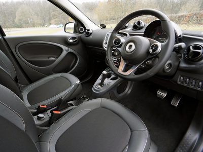 auto-automobile-black-244824.jpg auto-automobile-black-244824.jpg