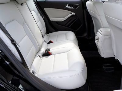 automobile-car-car-interior-1633602.jpg automobile-car-car-interior-1633602.jpg