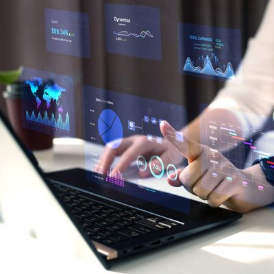 business-finance-data-analytics-graphfinancial-management-technologyadvisor-using-kpi business-finance-data-analytics-graphfinancial-management-technologyadvisor-using-kpi