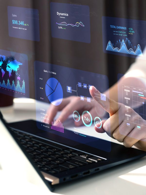 business-finance-data-analytics-graphfinancial-management-technologyadvisor-using-kpi business-finance-data-analytics-graphfinancial-management-technologyadvisor-using-kpi