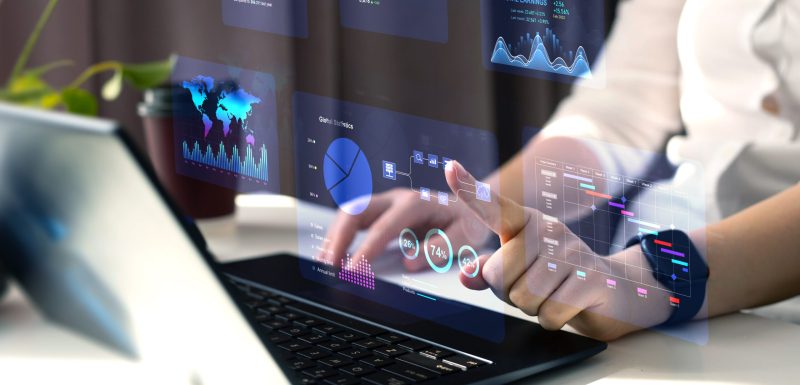 business-finance-data-analytics-graphfinancial-management-technologyadvisor-using-kpi business-finance-data-analytics-graphfinancial-management-technologyadvisor-using-kpi