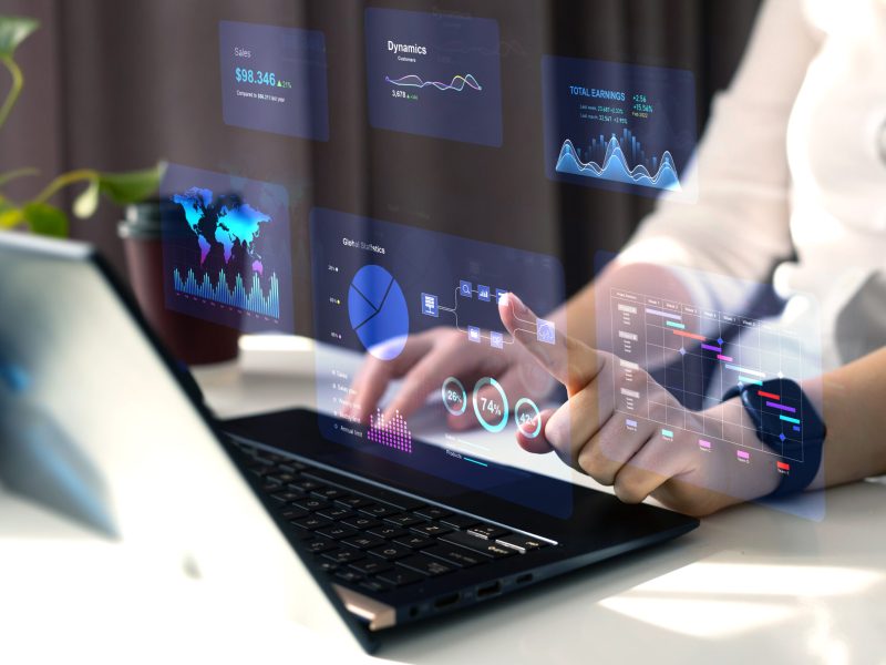 business-finance-data-analytics-graphfinancial-management-technologyadvisor-using-kpi