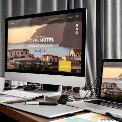 homepage-seen-computer-screen homepage-seen-computer-screen