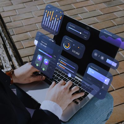 representation-user-experience-interface-design (1) representation-user-experience-interface-design (1)