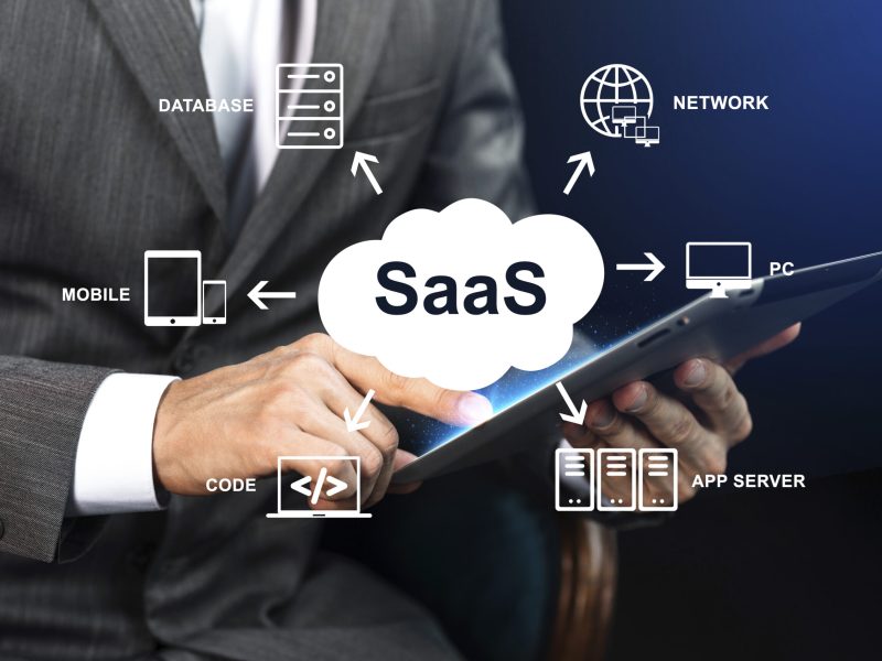 saas-concept-collage saas-concept-collage